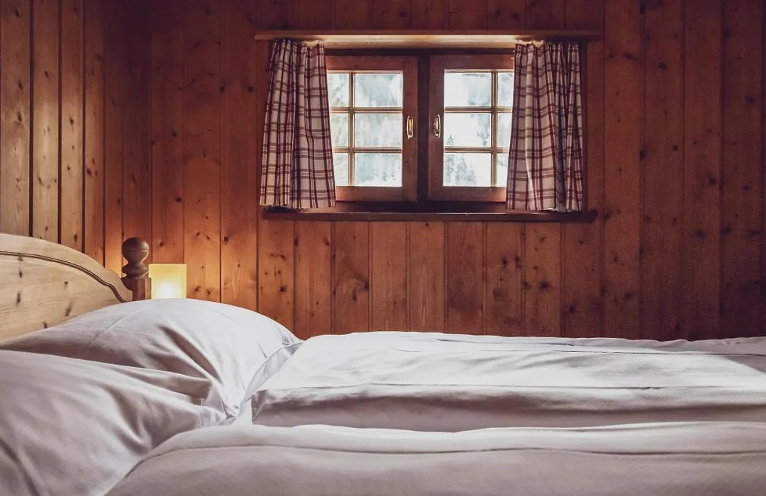 Davoser Hüsli by Mountain Hotels-1